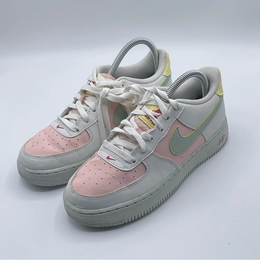 Nike Air Force 1 Impact GS Youth